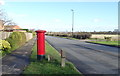 Moor Lane, Woodthorpe, York in YO24 2UY