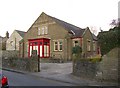 Church Hall, Main Road, Bolton le Sands in LA5 8AG