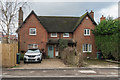 145 - 147 Sandcross Lane in RH2 8EP