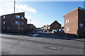 Spencer Street Alvaston in DE24 0PQ