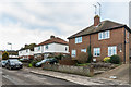 168 - 178 Sandcross Lane in RH2 8EP