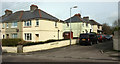 Carpmael Avenue, Newquay in TR8 4NW