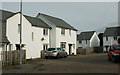 Crossing Mews, Newquay in TR8 4NN