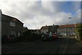 #43 Atholl Terrace, Kirkcaldy in KY2 6YH