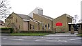 St Francis' Catholic Church - Norman Lane in BD10 8DH