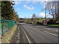 Whitehall Road West (A58), Cleckheaton in BD19 4ES