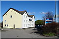 Travelodge Leeds Morley in LS27 0LP