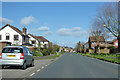 Cuckoo Lane, Stubbington in PO14 3XD