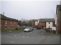 Beresford Close, Burton in DE13 0TL