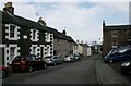 Main Street, Abernethy in PH2 9JZ