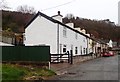 Cottages at Ty'n Llwynog in LL22 8FW