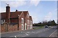 The Former Cock Inn Boreham in CM3 3AR
