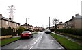 Plumpton Walk - Wrose Road in BD2 1BJ