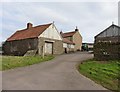 Farm on West End Lane in BS48 4BY