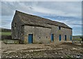 Nether Barn, Perry Dale in Peak Forest