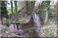 Stream by Potash Lane in HP23 4QX