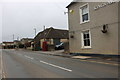 The Street, Didmarton in GL9 1DP