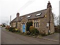 The Old School, Kenn in BS21 6TG