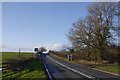 A442, Shatterford in DY12 1TD