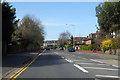 A4 Bath Road, Maidenhead in SL6 4NY