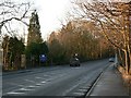 Rawdon Road, Horsforth in LS18 5RT