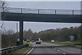 Ivybridge : Devon Expressway A38 in PL21 9JJ