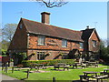 The Farmhouse, Horley in RH6 8LN