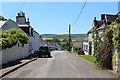 Kirkland Street, St John's Town of Dalry in DG7 3UJ