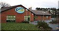 Kindercare Day Nursery in HG4 1UU