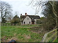 Manor Farm Cottage, Tidbury Green in B94 5LR