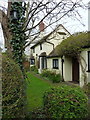 Rose Cottage, Cheswick Green in B94 6BU