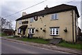 The Red Lion, Dagnall in HP4 1QY