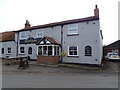 The Mended Drum public house, Huby in YO61 1HA