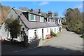 Cottages at Bridgend in PA12 4DH