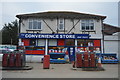 The Convenience Store in BN8 5FQ