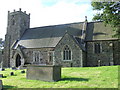St Michael's church, Catwick in HU17 5PW
