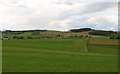 Farmland near Bishop Sharp's Road in KY15 5PF