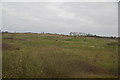 Old clay pit / landfill site in TN27 0DZ