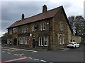 The Engine Inn, Walbottle in NE15 9BD