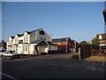 High Road, Cotton End in MK45 3AE