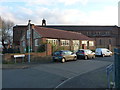St Mary's Church Hall, Tyburn in B24 0RW