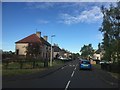 Lindores Drive, Tranent in EH33 2PF