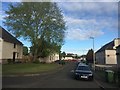 Ross Crescent, Tranent in EH33 2PF