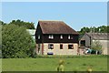 Oast House at Snoad Hill Farm, Snoad Hill, Bethersden in TN26 3DU