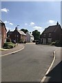 Fenny Croft Lane, off Meynell Road, Quorn in LE12 8WH