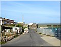 Basin Road North, Portslade-By-Sea in BN4 1PX
