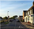 West Road, Fishersgate in BN41 2AB