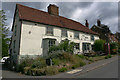 'The Swan', The Endway, Great Easton in Great Easton (Uttlesford)