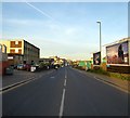 Wellington Road, Portslade-By-Sea in BN4 1PX