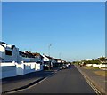 Old Fort Road, Shoreham Beach in BN43 5RF